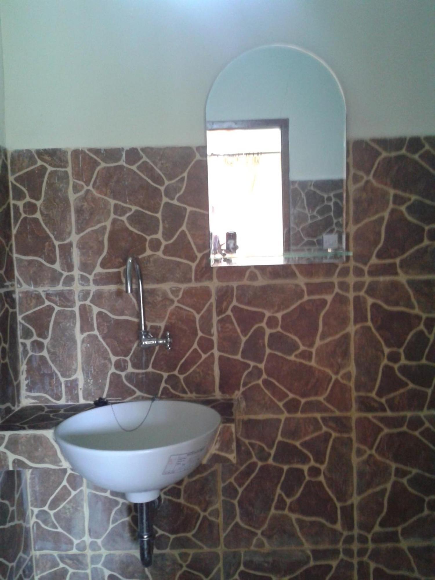 Bias Bungalows Gili Air Cameră foto